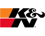 K&N